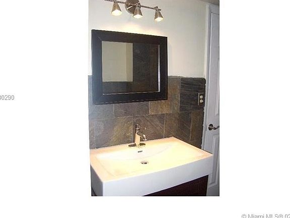 3rd image of 3703 NE 166th St #50
