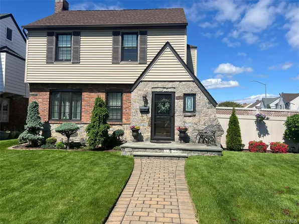 2402 169th Street, Whitestone, NY 11357