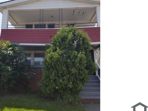 22048 Westport Ave #UP
