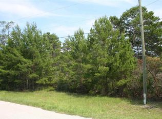 6936 Cypress Spring Ct, Saint Augustine, FL 32086