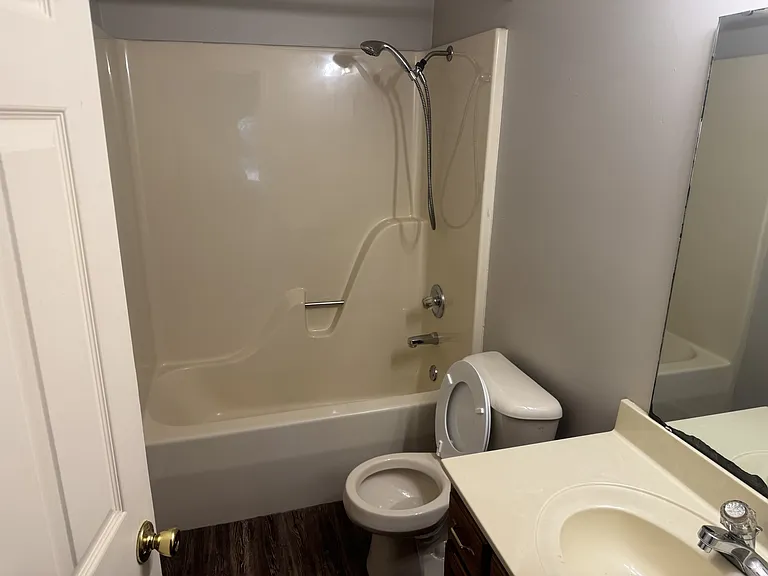 1435 Arapaho Trl — Photo 10