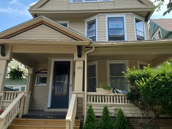 135 Norwood Ave #1, Buffalo, NY 14222