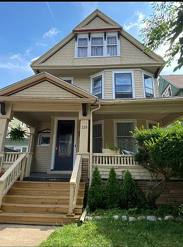 135 Norwood Ave #1 Photo 1
