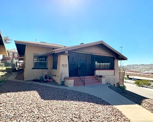 1546 Upson Dr Photo 1