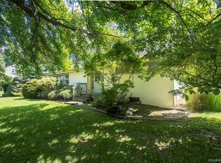 12 Ciferri Drive, Millbrook, NY 12545