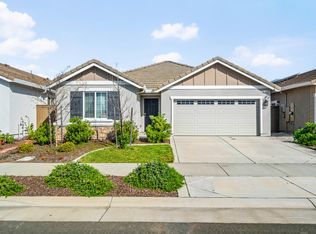 4176 Gossamer St, Roseville, CA 95747