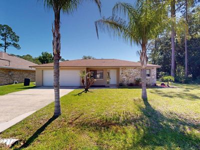 10 Brunett Ln, Palm Coast, FL, 32137