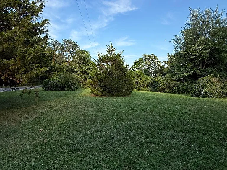 3600 Mine Rd — Photo 17