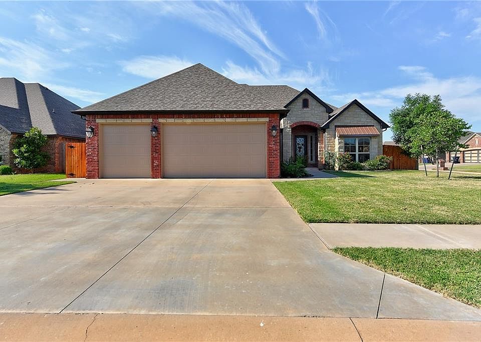 1st image of 4916 SW 128th St