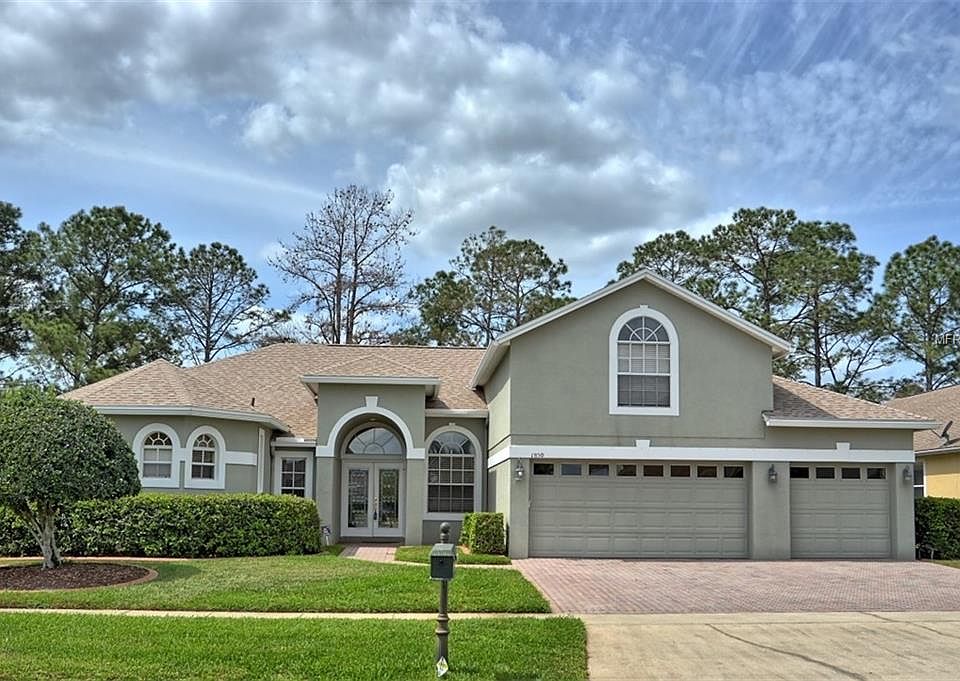 1st image of 1850 Winding Oaks Dr