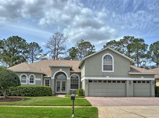 1850 Winding Oaks Dr, Orlando, FL 32825