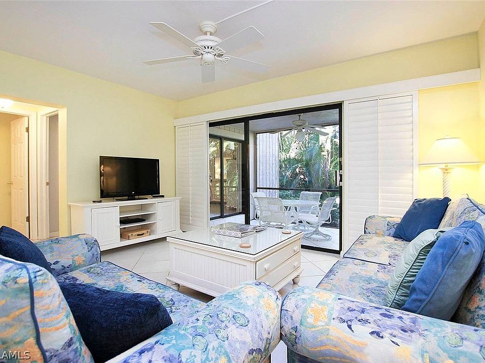 1st image of 631 Nerita St #5B