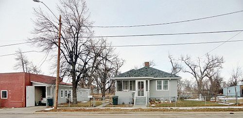1st image of 1007 Elkhorn St