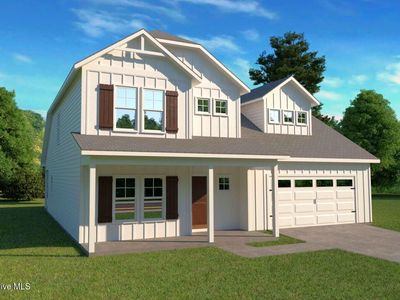 3833 Bankergate Court, Fayetteville, NC, 28311