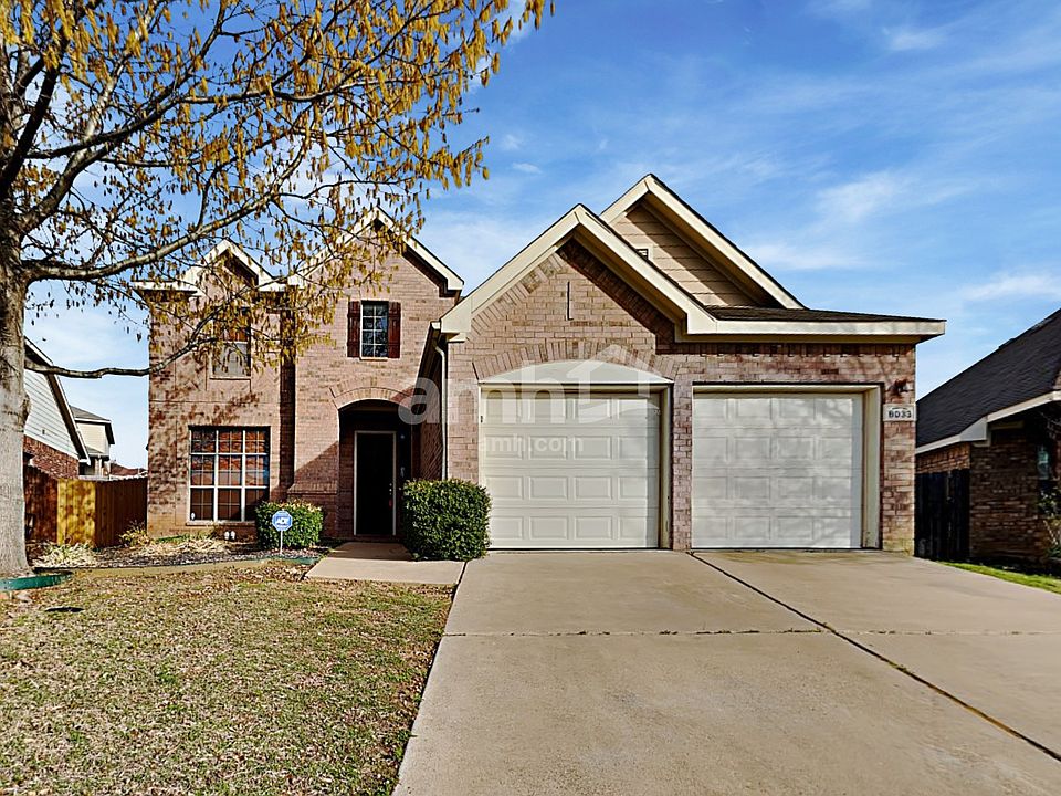 1st image of 8033 Valley Crest Dr