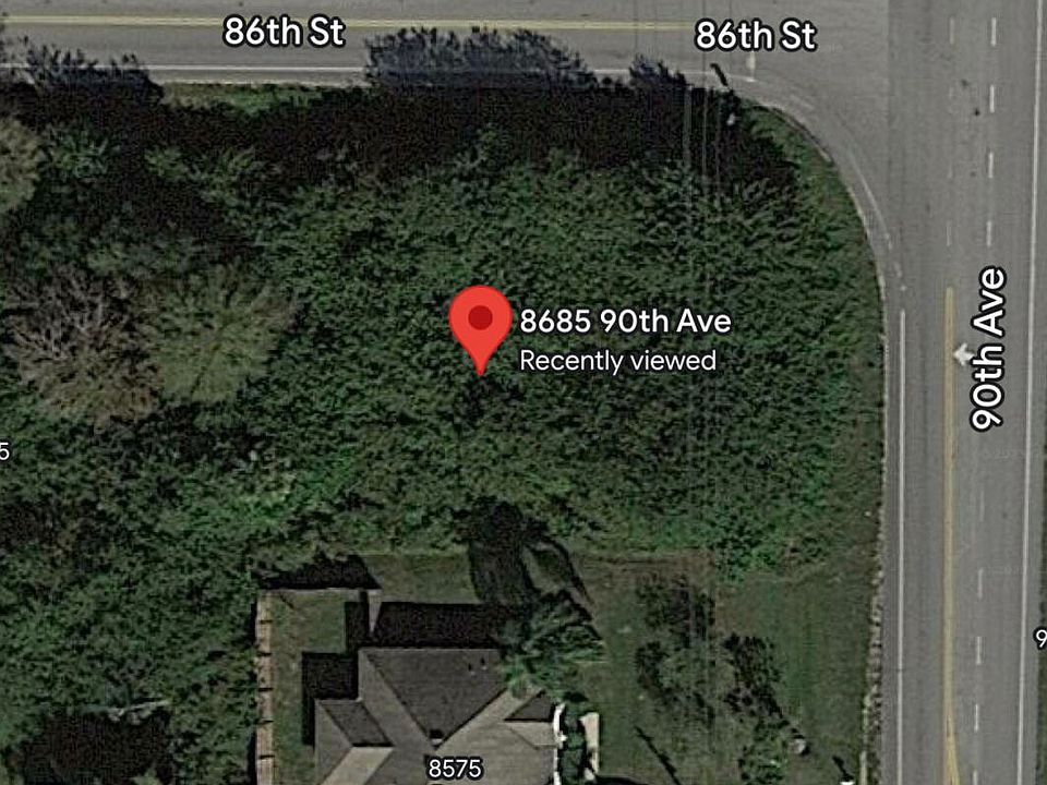2nd image of 8685 90th Avenue