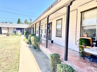 1319 Wilson Ave APT E, Bakersfield, CA 93308