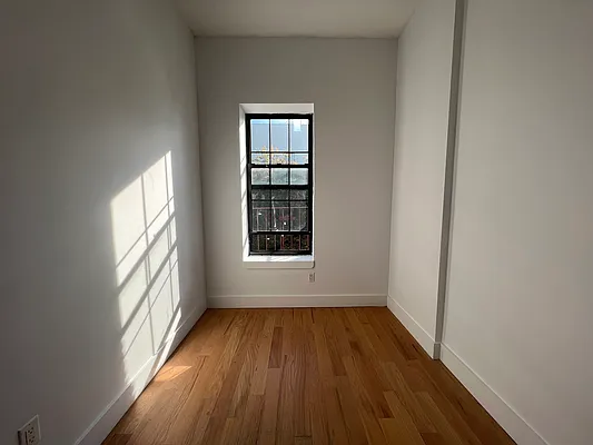 Rented by MADEHOME | media 8