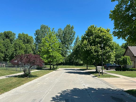 5th image of 42948 Colorado Dr #96