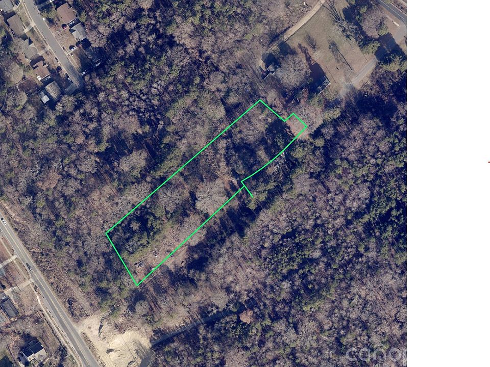 1st image of 230 Morris Rd