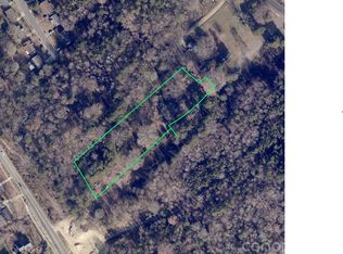 230 Morris Rd, Matthews, NC 28105