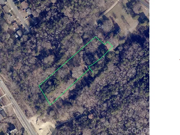 230 Morris Rd, Matthews, NC 28105