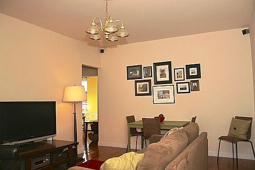 5th image of 502 W 152nd St APT 24
