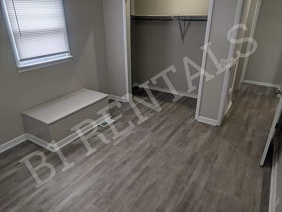 5th image of 1025 N Obrien St