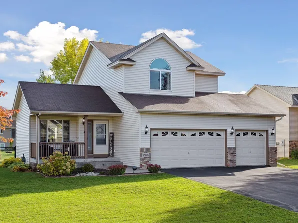 7596 Landau Ave NE, Otsego, MN 55301