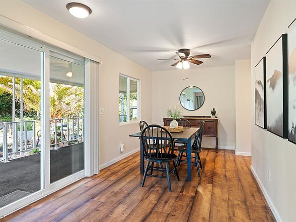 5th image of 123 Ensenada Drive