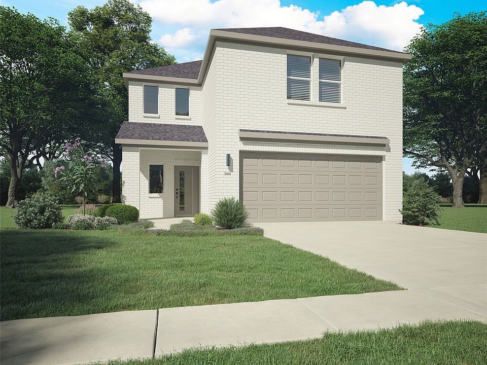 1st image of 963 Hazel Dr