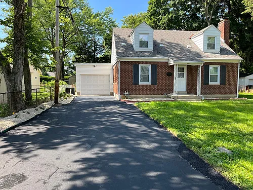894 Sells Ave Photo 1