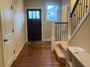 15975 NW Rossetta St, Portland, OR 97229