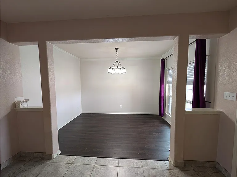 14819 Grove Canyon Ct — Photo 31