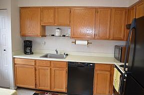 4th image of 10383 Rapidan Ln