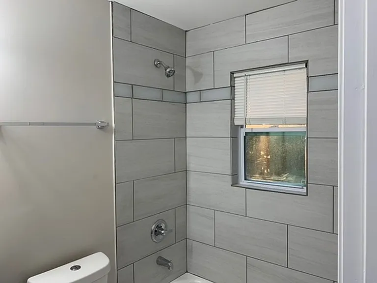 2111 Kimberly Rd SW — Photo 18