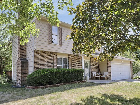 2nd image of 103 Warwood Dr