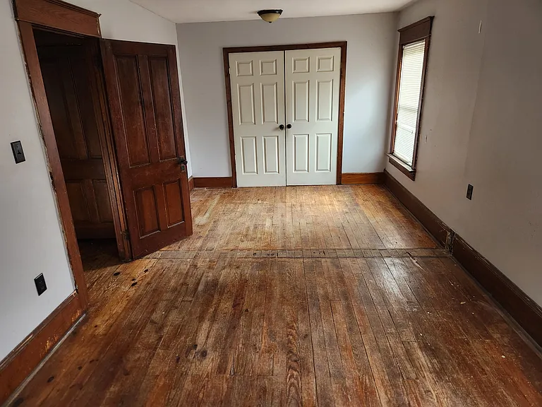 325 S Broad St #1 — Photo 15