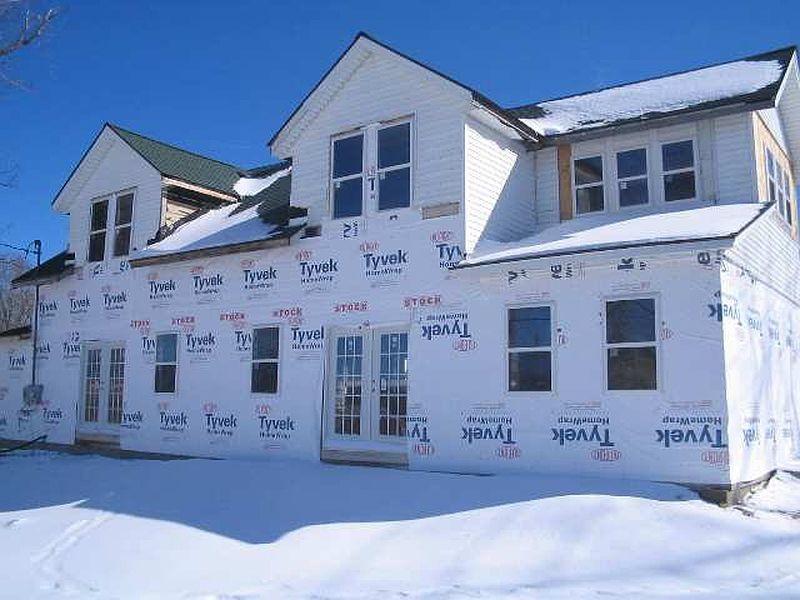 3rd image of 7988 MARIAVILLE Road