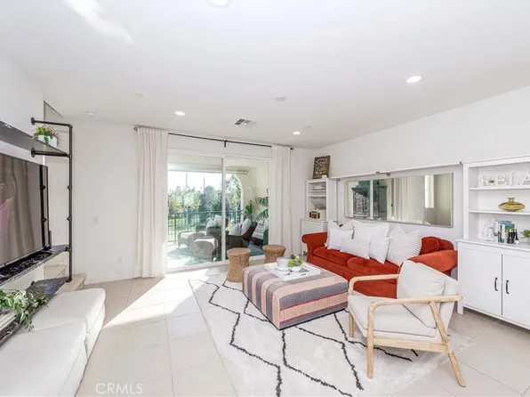 13924 Fairway Dr, Whittier, CA 90604