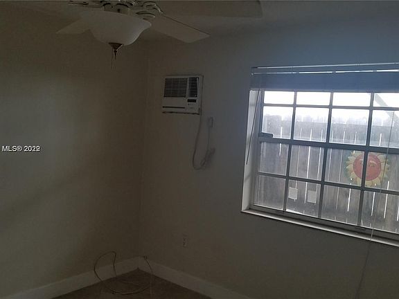 5th image of 2963 Day Ave #2