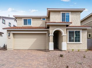 7820 E Quintana Ave, Mesa, AZ 85212