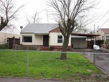 1st image of 988 Las Palmas Ave