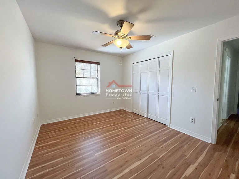 2505 Semoran Dr — Photo 8
