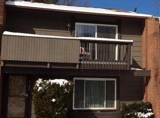 9176 Centerway Rd, Gaithersburg, MD 20879