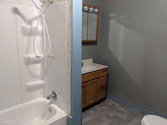 4th image of 507 N Mason St