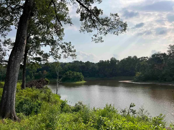 10101 State Highway 965 W, Saint Francisville, LA 70775