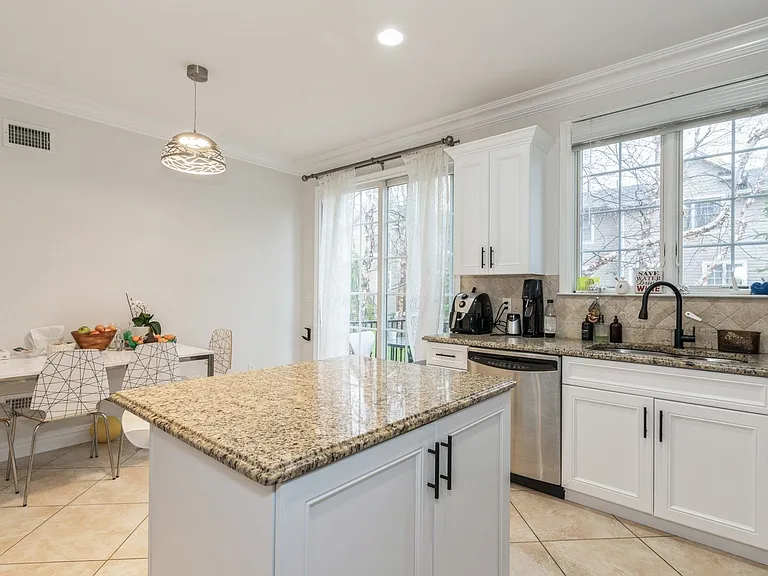 3 Hemlock Ln — Photo 12