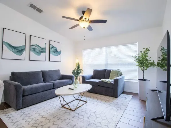 37135 Grassy Hill Ln #Id1234475p, Dade City, FL 33525