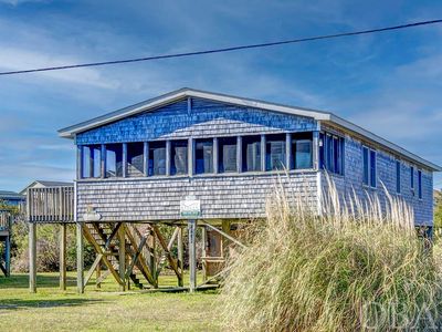 57238 Flambeau Rd LOT 43, Hatteras, NC, 27943